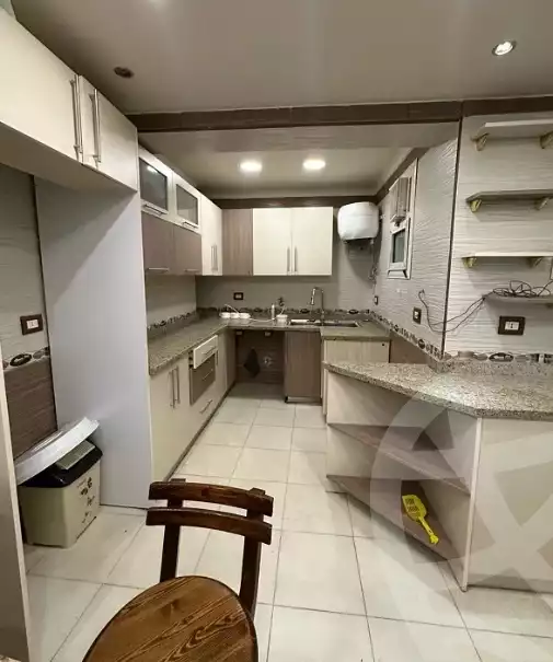 https://aqarmap.com.eg/ar/listing/6412434-for-rent-cairo-el-maadi-zahraa-el-maadi