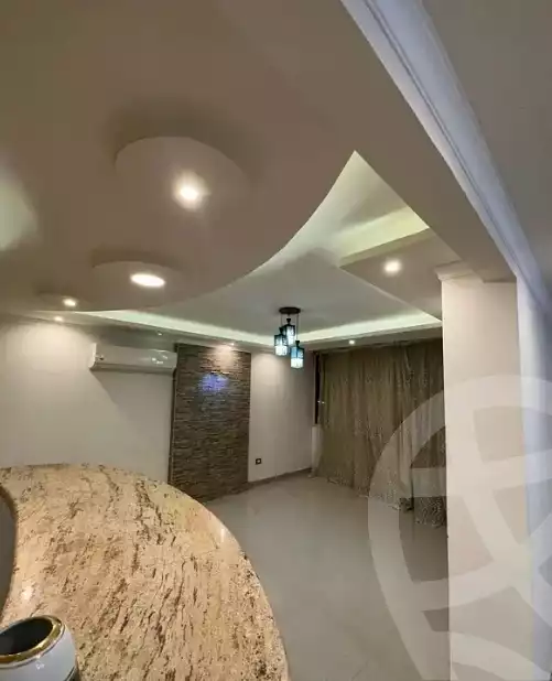 https://aqarmap.com.eg/ar/listing/6412434-for-rent-cairo-el-maadi-zahraa-el-maadi
