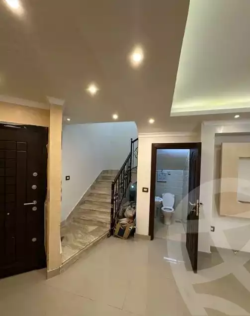 https://aqarmap.com.eg/ar/listing/6412434-for-rent-cairo-el-maadi-zahraa-el-maadi