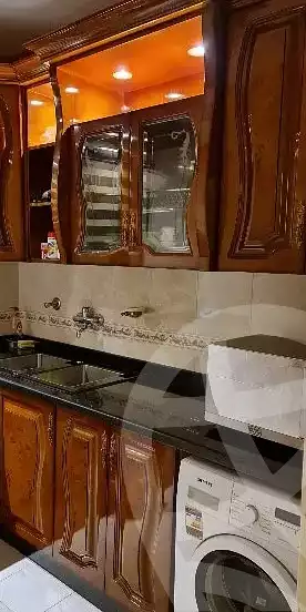 https://aqarmap.com.eg/en/listing/6412448-for-sale-cairo-heliopolis