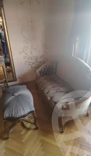 https://aqarmap.com.eg/ar/listing/6412479-for-sale-cairo-heliopolis-heliopolis-square-el-sheikh-ali-mahmoud-st