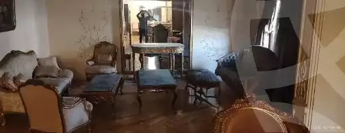 https://aqarmap.com.eg/ar/listing/6412479-for-sale-cairo-heliopolis-heliopolis-square-el-sheikh-ali-mahmoud-st