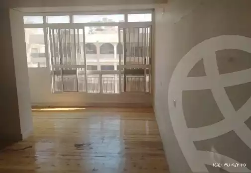 https://aqarmap.com.eg/ar/listing/6412479-for-sale-cairo-heliopolis-heliopolis-square-el-sheikh-ali-mahmoud-st