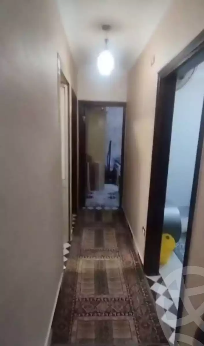 https://aqarmap.com.eg/en/listing/6412500-for-sale-cairo-ain-shams-alf-maskn-ismail-el-fangari-st