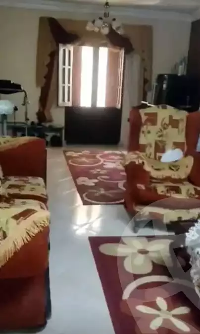 https://aqarmap.com.eg/ar/listing/6412521-for-sale-cairo-heliopolis-gesr-elsuez