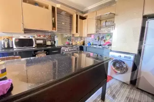 https://aqarmap.com.eg/ar/listing/6412529-for-sale-cairo-mokattam-lhdb-l-ly