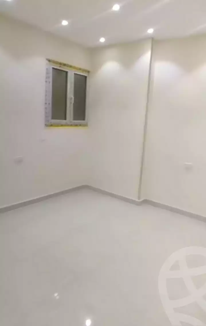 https://aqarmap.com.eg/en/listing/6412531-for-sale-cairo-faisal-el-maryotyah