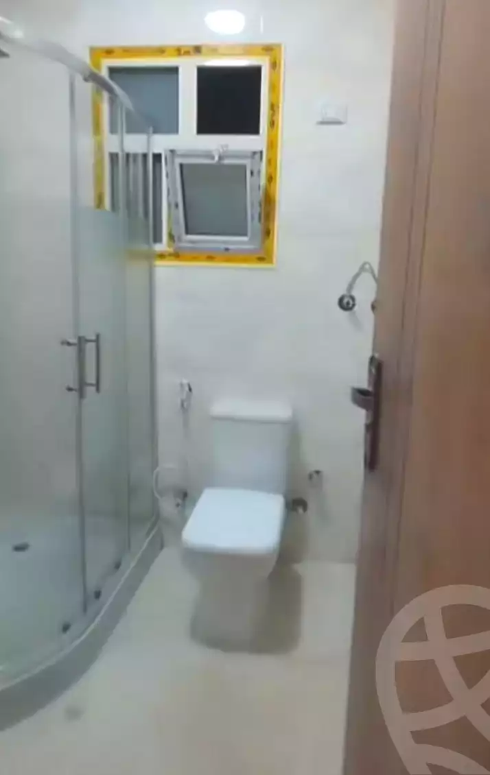 https://aqarmap.com.eg/en/listing/6412531-for-sale-cairo-faisal-el-maryotyah