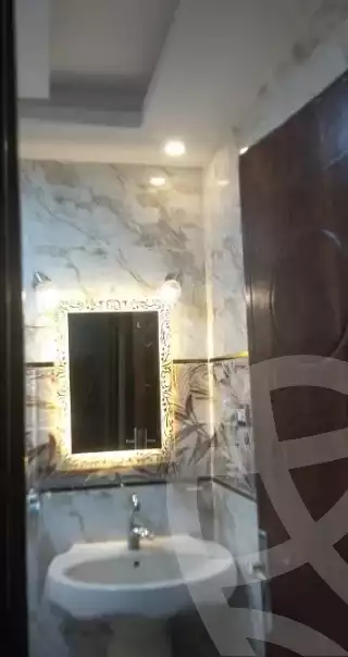 https://aqarmap.com.eg/ar/listing/6412544-for-rent-cairo-helwan-mnshy-yn-hlwn