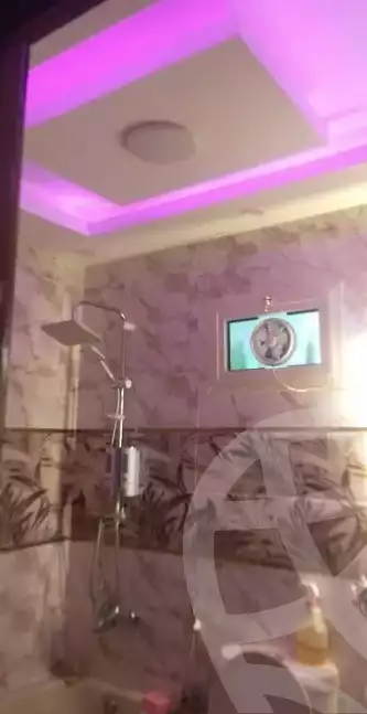 https://aqarmap.com.eg/ar/listing/6412544-for-rent-cairo-helwan-mnshy-yn-hlwn