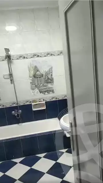 https://aqarmap.com.eg/ar/listing/6412653-for-sale-qalyubia-shubra-el-khaima
