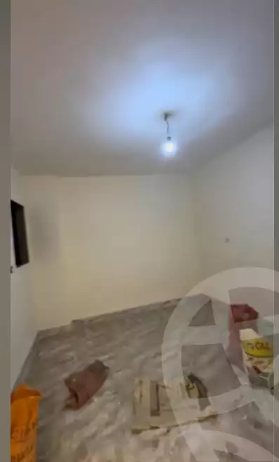 https://aqarmap.com.eg/en/listing/6412706-for-sale-cairo-faisal-el-lebeny