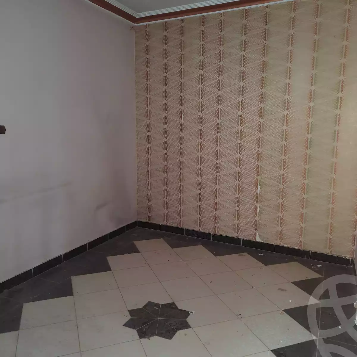 https://aqarmap.com.eg/en/listing/6412737-for-sale-cairo-el-marg-lmrj-ljdyd