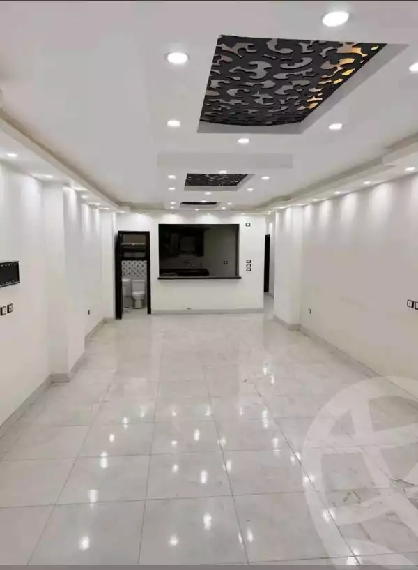 https://aqarmap.com.eg/en/listing/6412754-for-rent-cairo-el-haram-el-maryotya