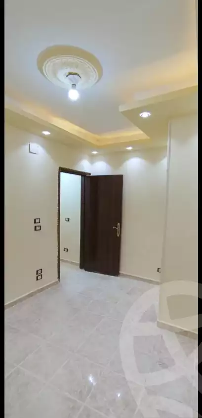 https://aqarmap.com.eg/en/listing/6412792-for-rent-cairo-faisal-el-talbeya