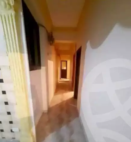https://aqarmap.com.eg/en/listing/6412795-for-sale-qalyubia-shubra-el-khaima-el-shareaa-el-gadid-st