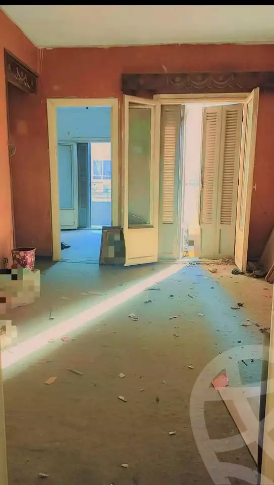 https://aqarmap.com.eg/ar/listing/6412827-for-sale-cairo-faisal-el-taweaan