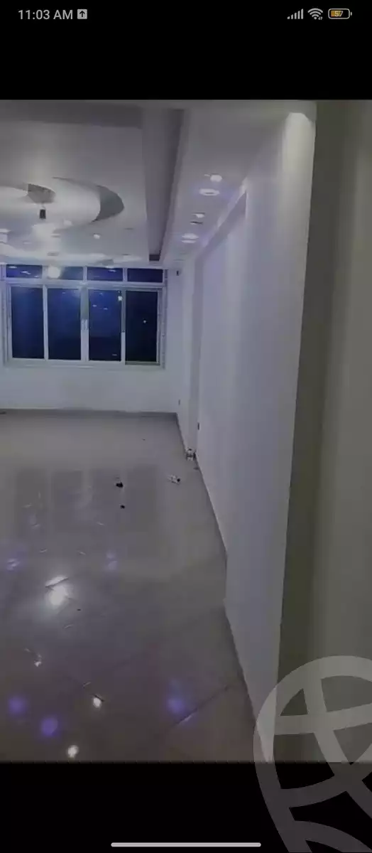https://aqarmap.com.eg/en/listing/6412848-for-rent-cairo-faisal-el-arbaeen-st