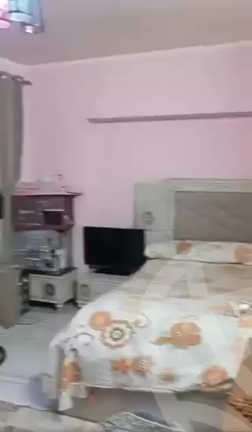 https://aqarmap.com.eg/ar/listing/6412834-for-sale-qalyubia-shubra-el-khaima