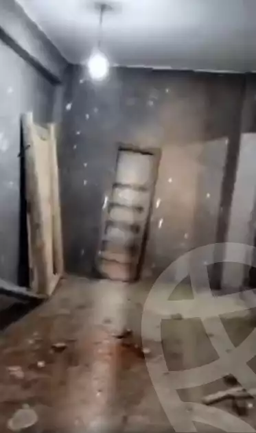 https://aqarmap.com.eg/ar/listing/6412862-for-sale-qalyubia-shubra-el-khaima