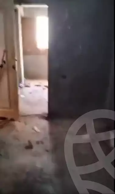 https://aqarmap.com.eg/ar/listing/6412862-for-sale-qalyubia-shubra-el-khaima