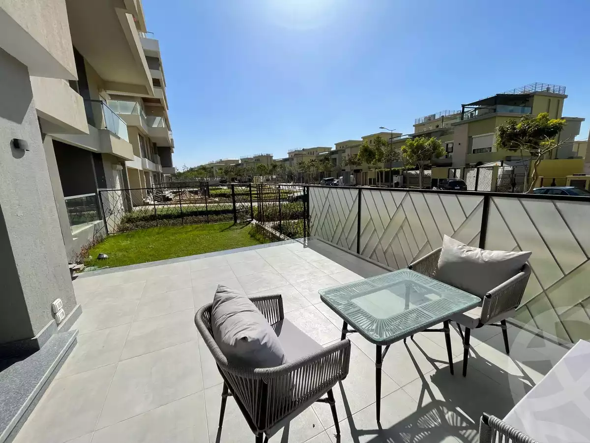 https://aqarmap.com.eg/ar/listing/6412908-for-rent-cairo-new-cairo-compounds-villette-vy-ryzydns-villette