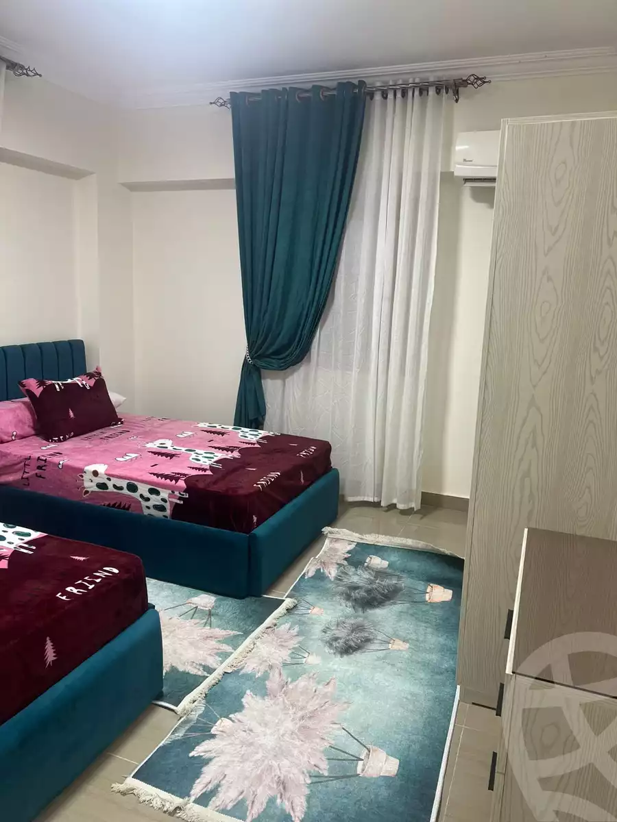 https://aqarmap.com.eg/en/listing/6412950-for-rent-cairo-new-cairo-gharb-arabila