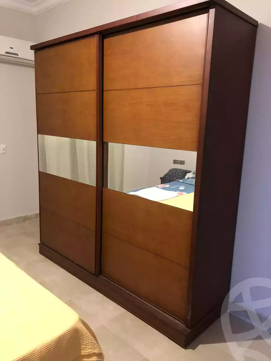 https://aqarmap.com.eg/en/listing/6412958-for-rent-cairo-new-cairo-el-yassamin-el-yasmeen-4-ali-al-sibai-st