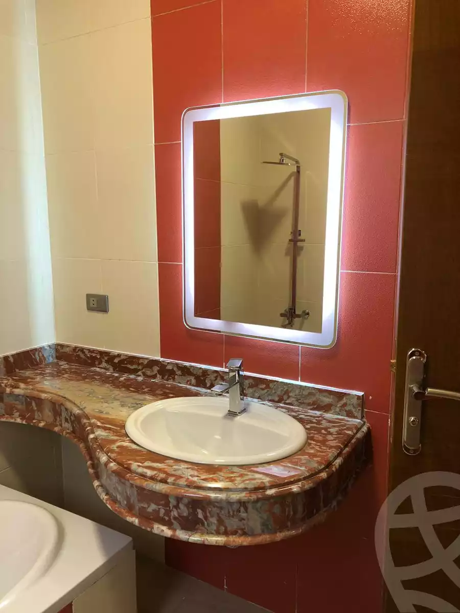 https://aqarmap.com.eg/en/listing/6412958-for-rent-cairo-new-cairo-el-yassamin-el-yasmeen-4-ali-al-sibai-st
