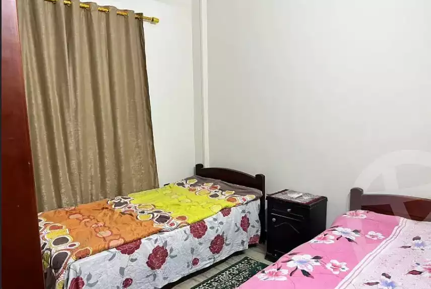 https://aqarmap.com.eg/en/listing/6412955-for-sale-sharqia-10th-of-ramadan-el-ordoneya-district