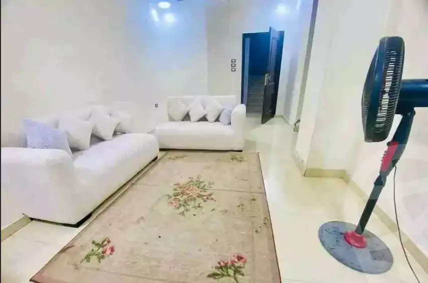 https://aqarmap.com.eg/en/listing/6413082-for-rent-sharqia-zagazig-zagazig-city-ghasham-rd