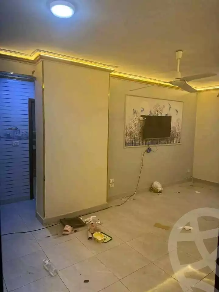 https://aqarmap.com.eg/ar/listing/6413119-for-sale-cairo-el-haram-shareaa-khatem-el-morsalen