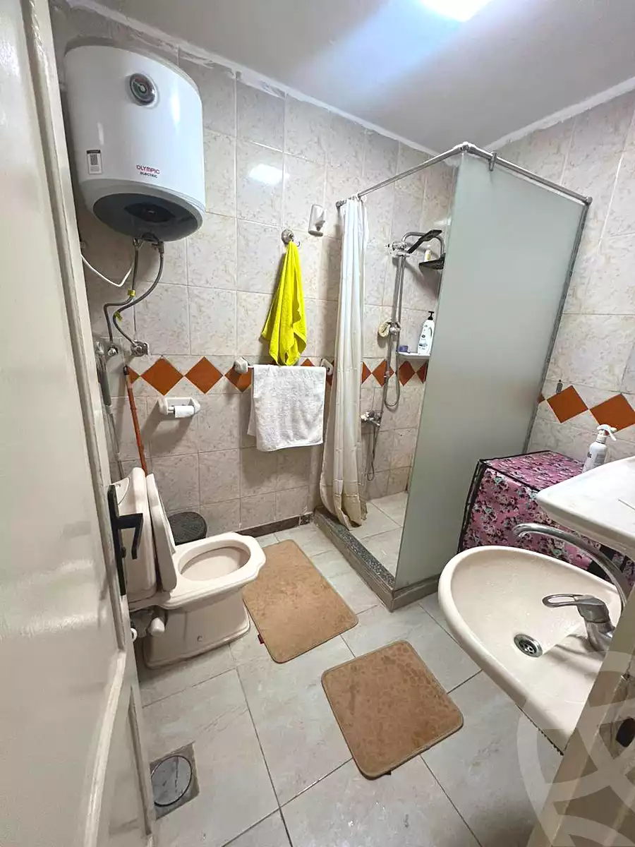 https://aqarmap.com.eg/ar/listing/6413130-for-sale-cairo-helwan
