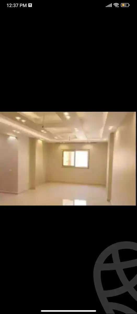 https://aqarmap.com.eg/ar/listing/6413190-for-rent-cairo-el-haram-shareaa-el-haram