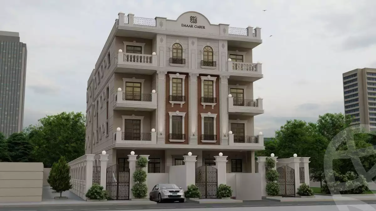 https://aqarmap.com.eg/ar/listing/6413139-for-sale-cairo-el-shorouk-lhy-lthlth-shrq-neighbourhood-11