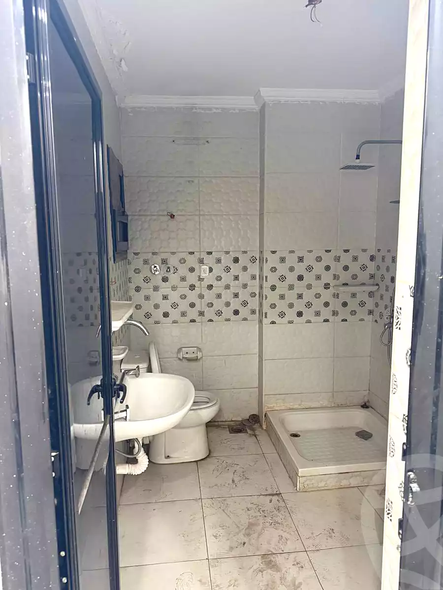 https://aqarmap.com.eg/ar/listing/6413253-for-rent-cairo-el-haram-el-maryotya