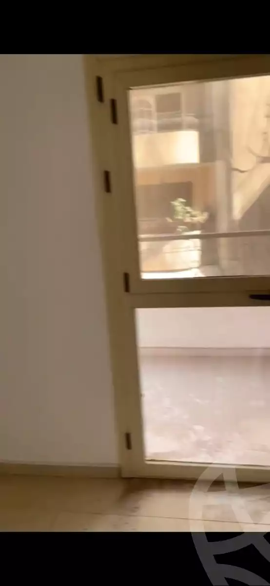 https://aqarmap.com.eg/ar/listing/6413260-for-rent-cairo-el-haram-shareaa-el-haram