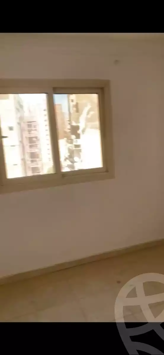 https://aqarmap.com.eg/ar/listing/6413260-for-rent-cairo-el-haram-shareaa-el-haram
