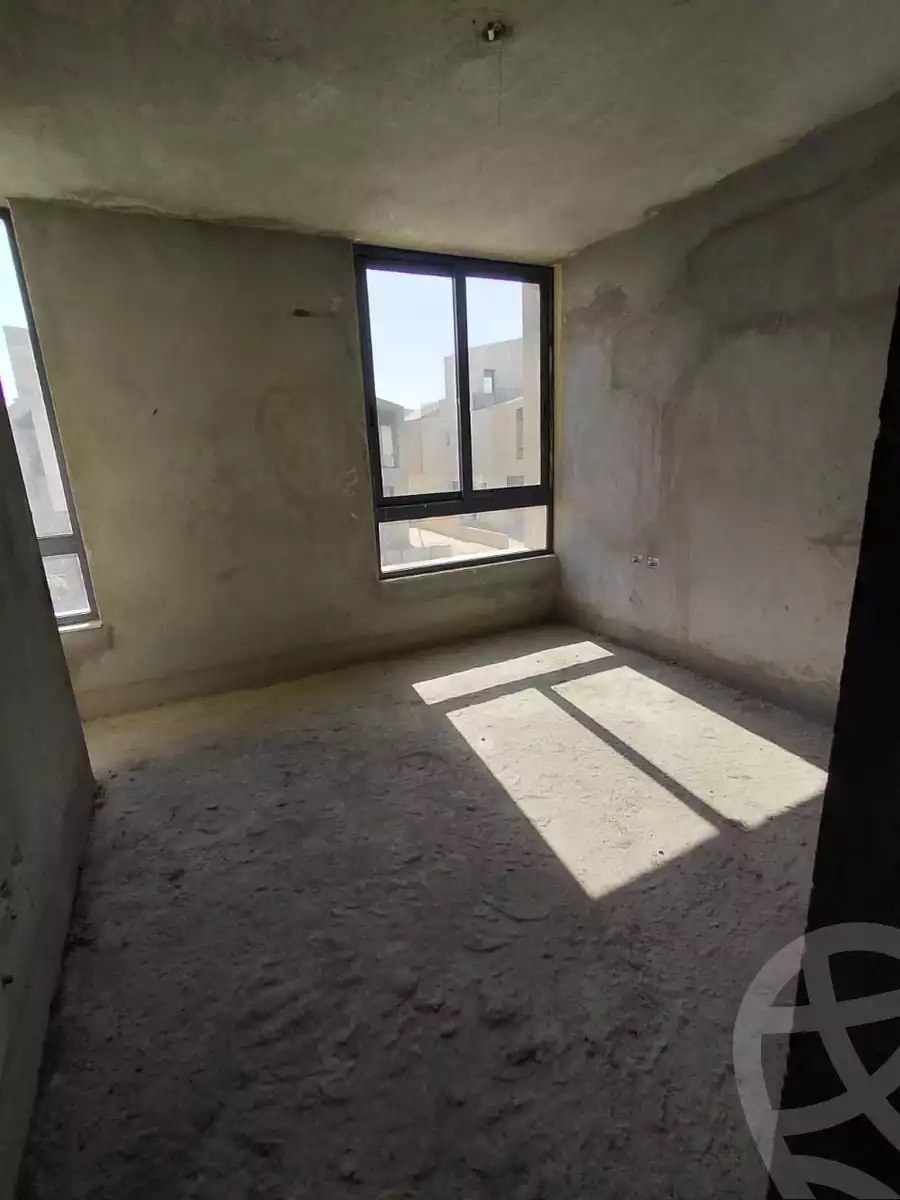 https://aqarmap.com.eg/en/listing/6413274-for-sale-cairo-el-sheikh-zayed-city-lshykh-zyd-ljdyd-karmell-compound-sodic
