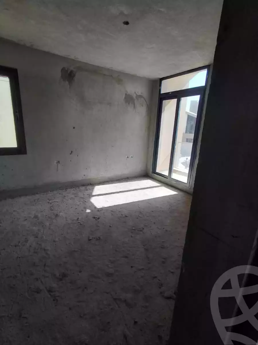 https://aqarmap.com.eg/en/listing/6413274-for-sale-cairo-el-sheikh-zayed-city-lshykh-zyd-ljdyd-karmell-compound-sodic