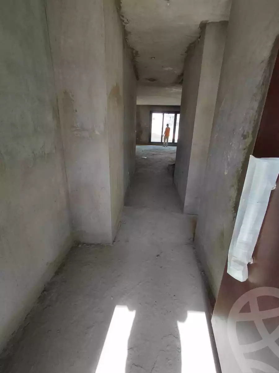 https://aqarmap.com.eg/en/listing/6413274-for-sale-cairo-el-sheikh-zayed-city-lshykh-zyd-ljdyd-karmell-compound-sodic