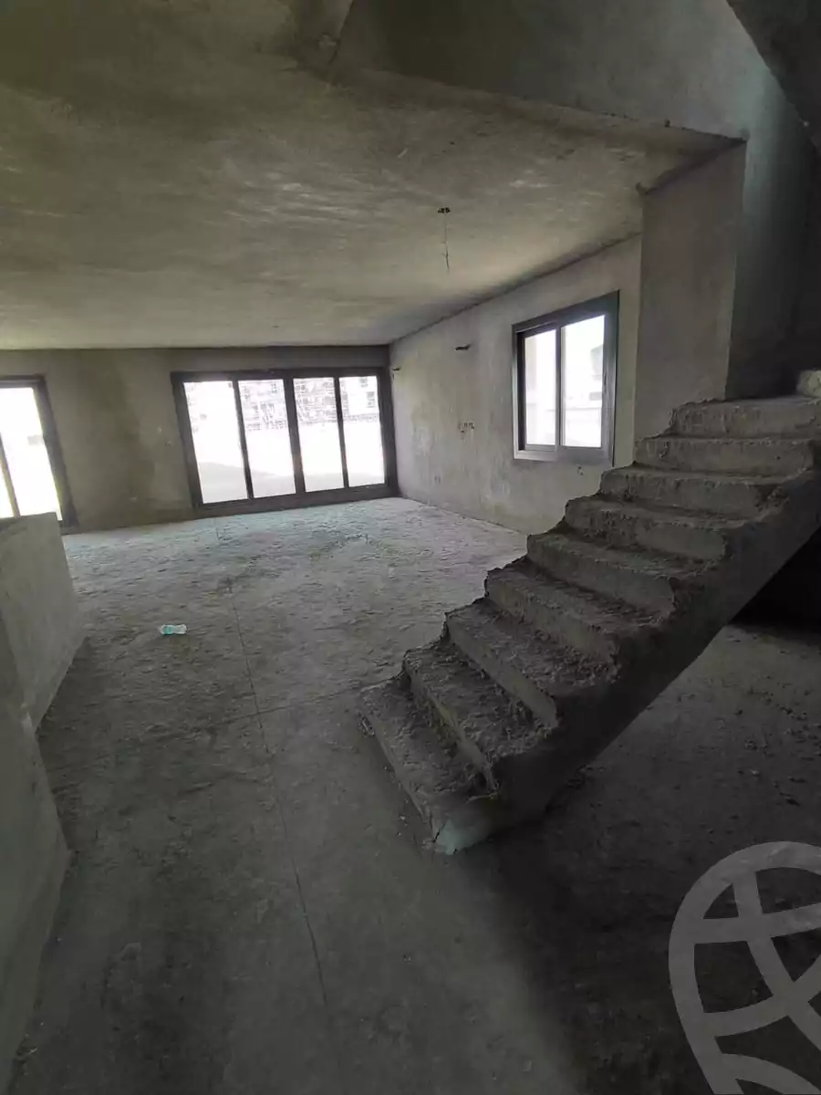 https://aqarmap.com.eg/en/listing/6413274-for-sale-cairo-el-sheikh-zayed-city-lshykh-zyd-ljdyd-karmell-compound-sodic