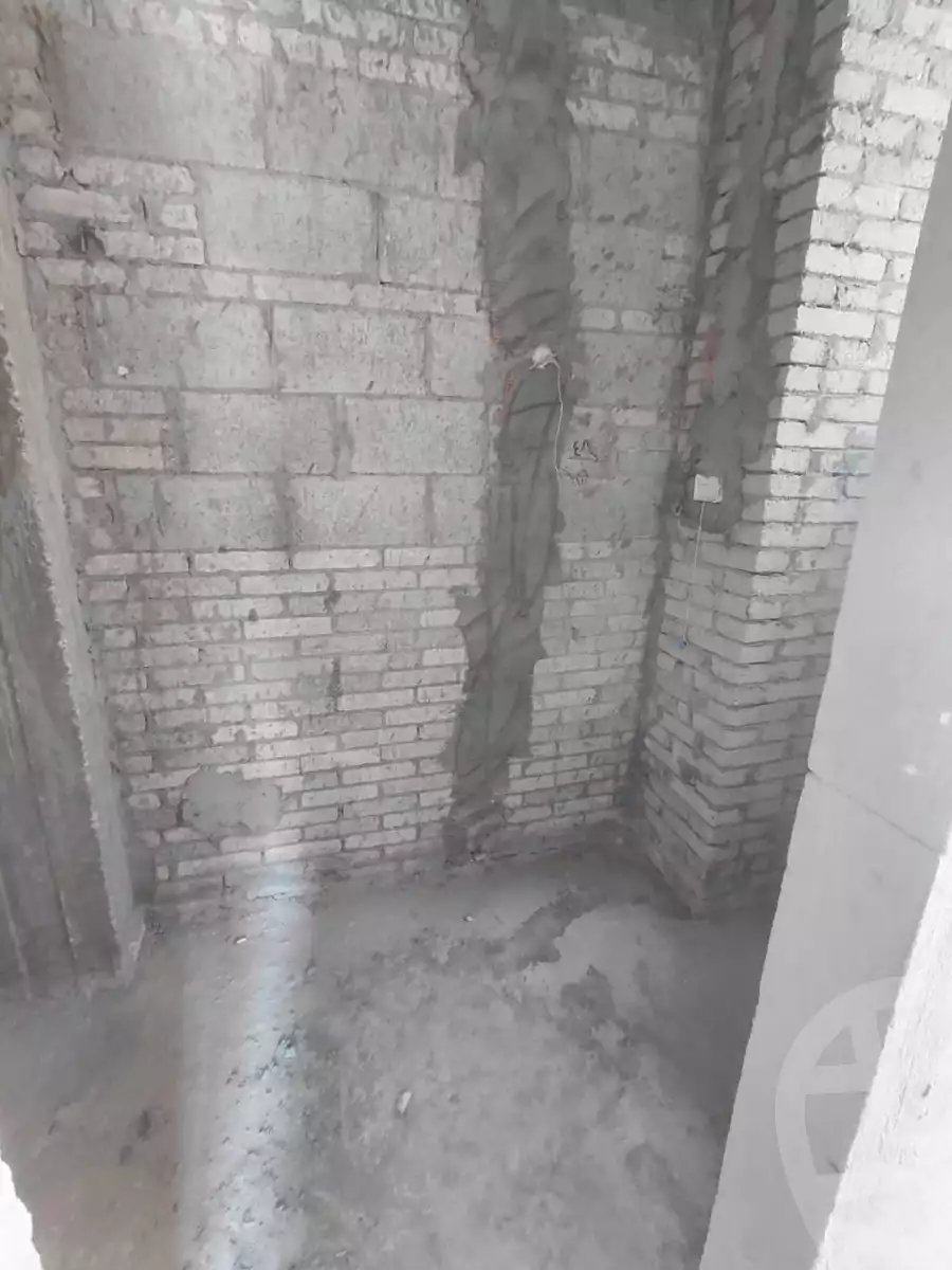 https://aqarmap.com.eg/en/listing/6413274-for-sale-cairo-el-sheikh-zayed-city-lshykh-zyd-ljdyd-karmell-compound-sodic