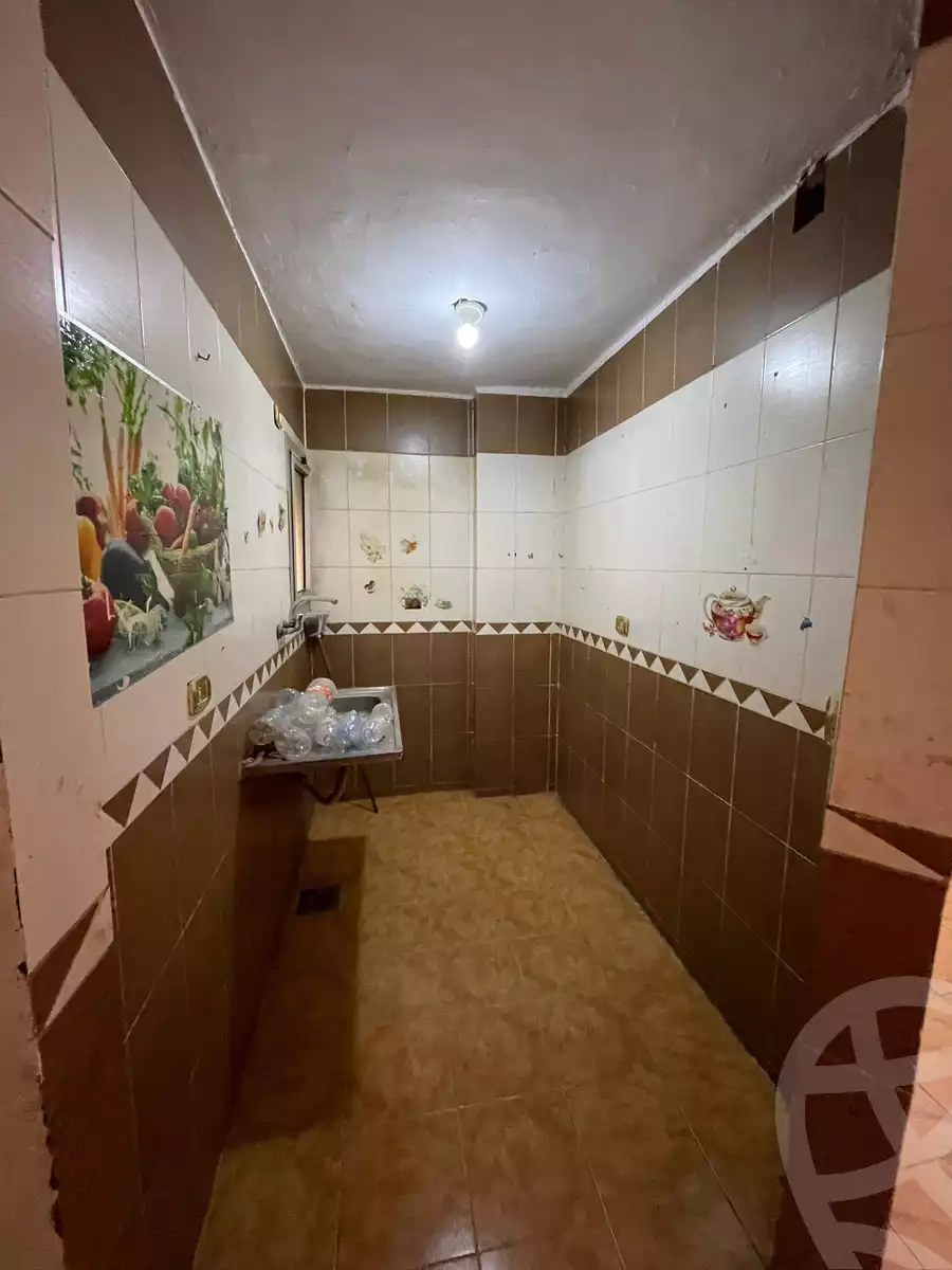 https://aqarmap.com.eg/ar/listing/6413278-for-sale-cairo-el-haram-el-matbaa