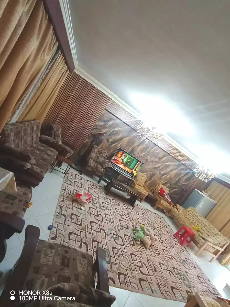 https://aqarmap.com.eg/ar/listing/6413355-for-sale-cairo-helwan