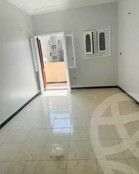 https://aqarmap.com.eg/en/listing/6413388-for-rent-beni-suef-mdyn-bny-swyf-abd-el-salam-aref-st