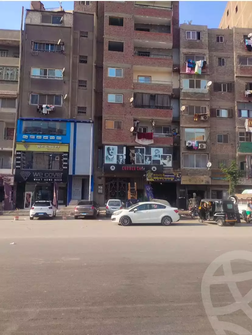 https://aqarmap.com.eg/en/listing/6413389-for-rent-cairo-el-marg-moasaset-el-zakah-st