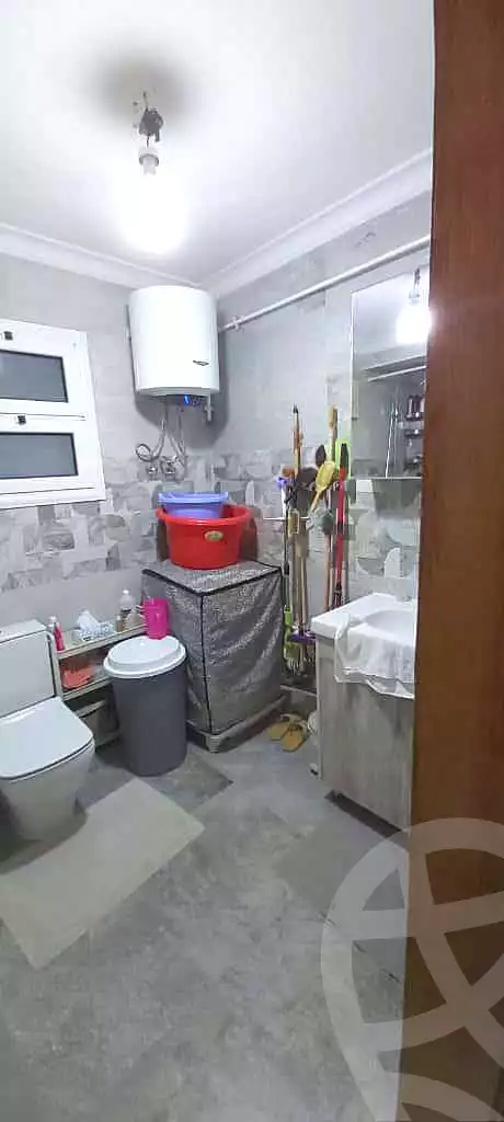 https://aqarmap.com.eg/ar/listing/6413467-for-sale-cairo-el-haram-el-lebeny