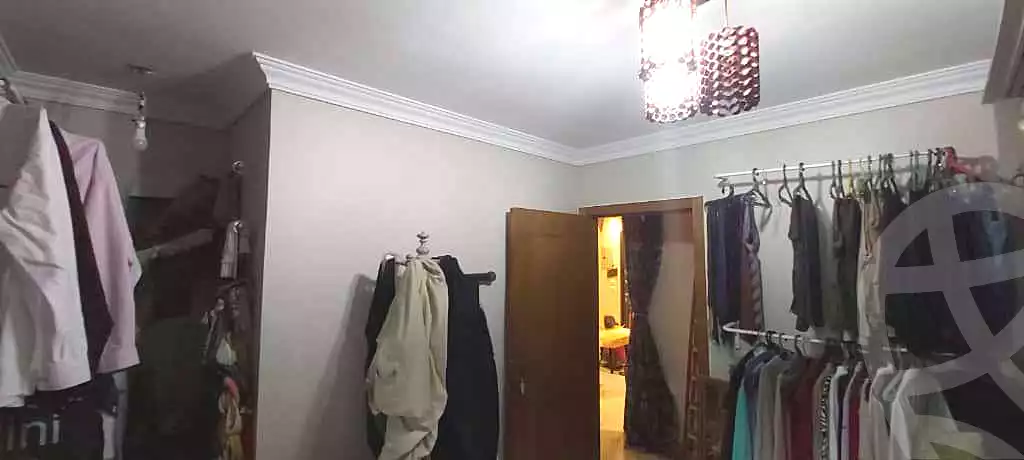 https://aqarmap.com.eg/ar/listing/6413467-for-sale-cairo-el-haram-el-lebeny