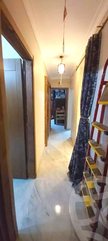 https://aqarmap.com.eg/ar/listing/6413467-for-sale-cairo-el-haram-el-lebeny